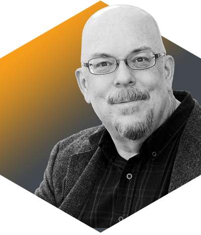 Jim Crabtree